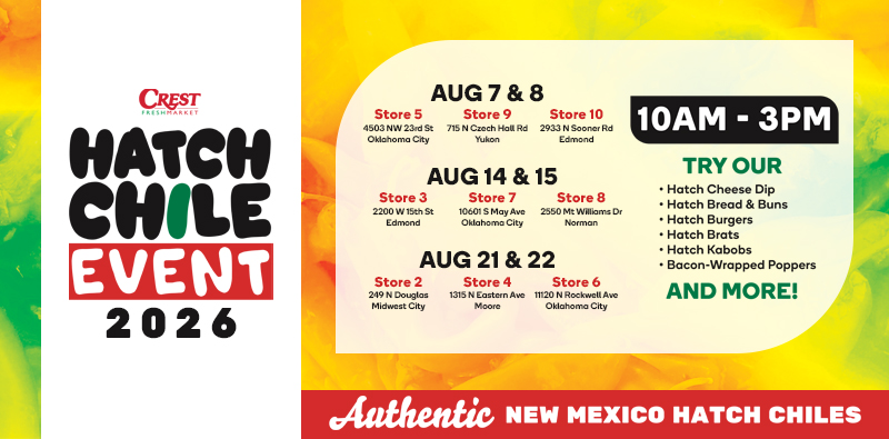 Hatch Chile Event 2026fixed