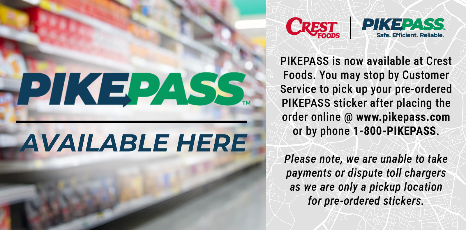 PikePass2