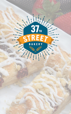 37th street bakery danish