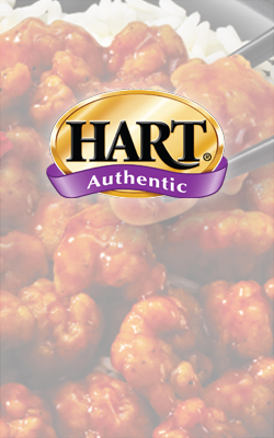 Hart Foods Chicken