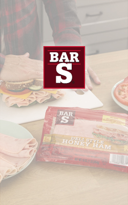bar-s foods