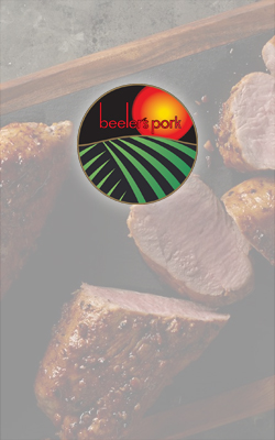 beelers pork