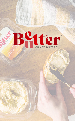 better butter – Copy