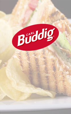 buddig