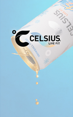 celsius