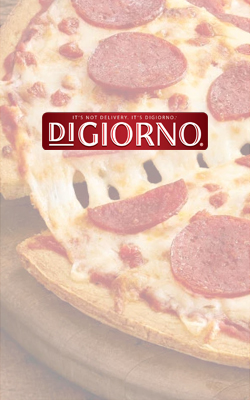 digiorno