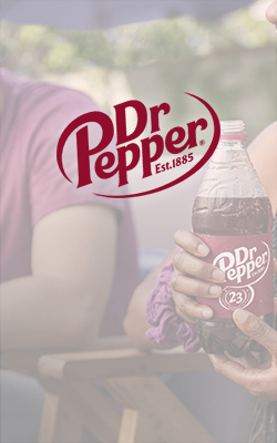 dr pepper – Copy