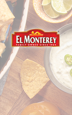 el monterey – Copy