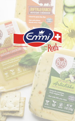 emmi roth dips