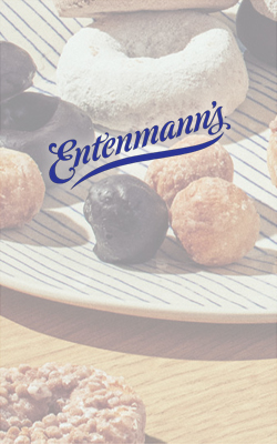 entenmanns