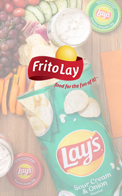 frito lay – Copy