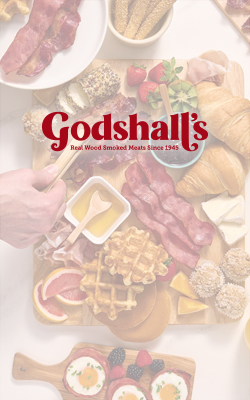 godshall