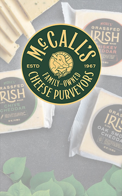 mccalls cheddar