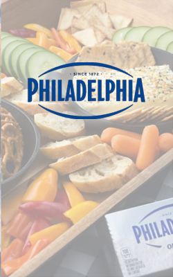 philadelphia cream cheese – Copy