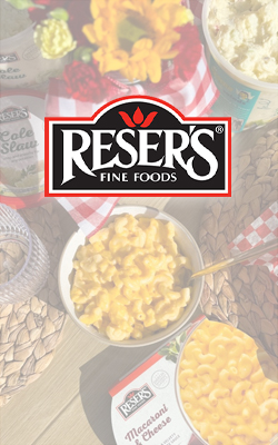 resers fine foods – Copy