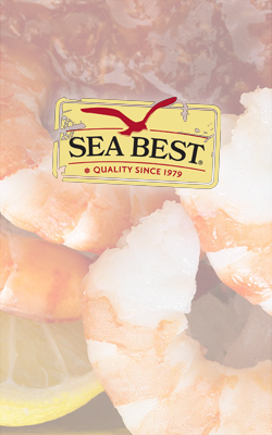 sea best