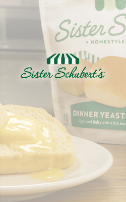 sister schuberts