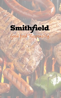 smithfield meats – Copy