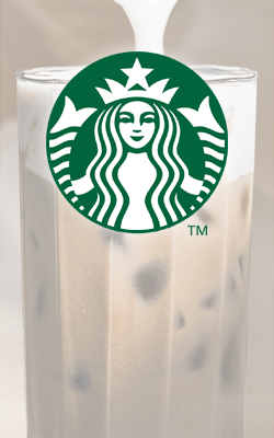 starbucks – Copy (2)