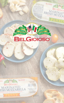 belgioioso-marinated-fresh-mozzarella