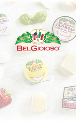 belgioioso-snacking-cheeses