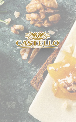 castello havarti