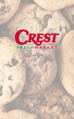 crest-cookies
