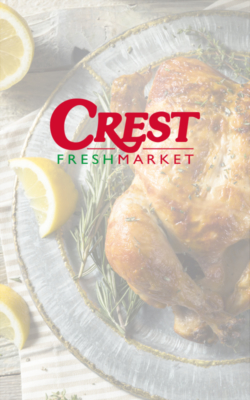 crest-rotisserie-chicken