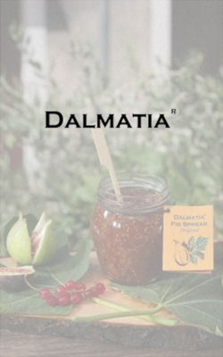 dalmatia-fig-spread