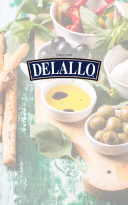 delallo-olives-antipasti