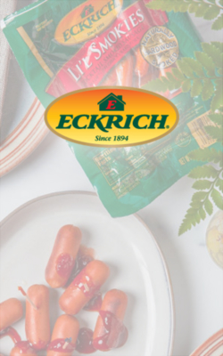 eckrich-lil-smokies-Copy