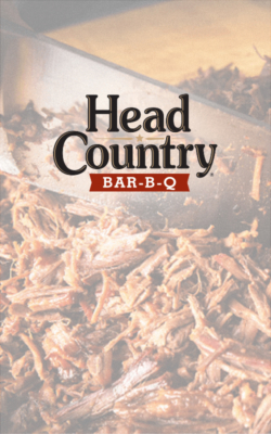 head-country-bbq