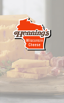 hennings-bacon-fest-cheddar-cheese