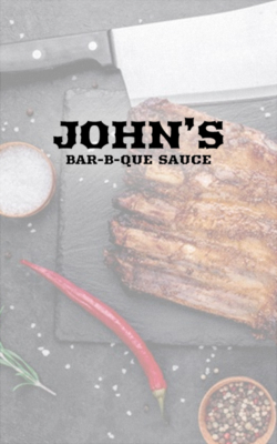 johns-bar-b-que-sauce-1