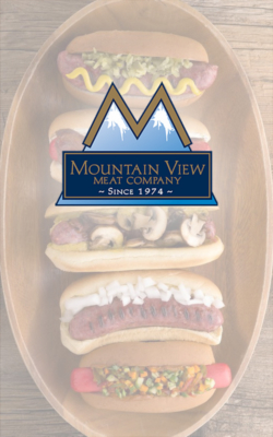 mountain-view-meat-company