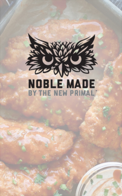 noble-made-new-primal-buffalo-sauce