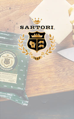 sartori farmhouse cheddar